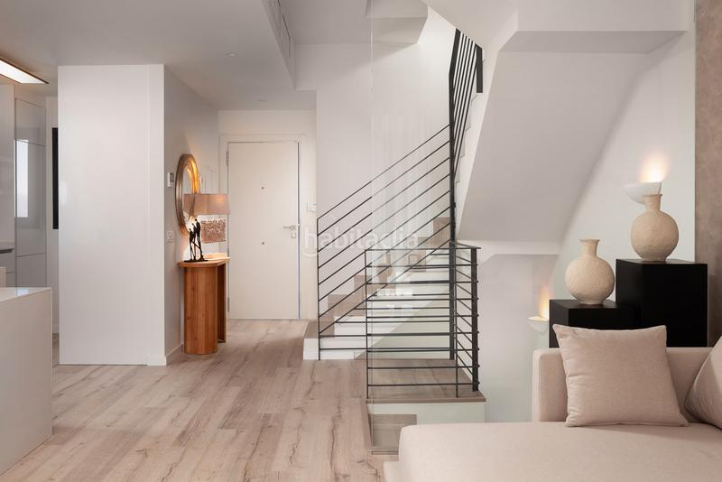 Foto b6bf04bd-e1c6-40ea-ace1-89ac3523858c. Promoción Golden View II en Manilva. Edificio viviendas de obra nueva