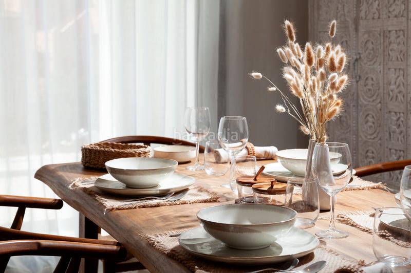 Foto c445b939-b031-4362-9d4d-229d1601ca8f. Promoción Golden View II en Manilva. Edificio viviendas de obra nueva