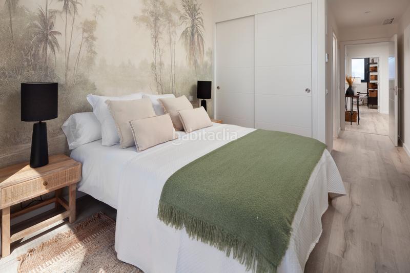 Foto cd83882c-9c6d-4f8d-a4dd-e95fc595e058. Promoción Golden View II en Manilva. Edificio viviendas de obra nueva