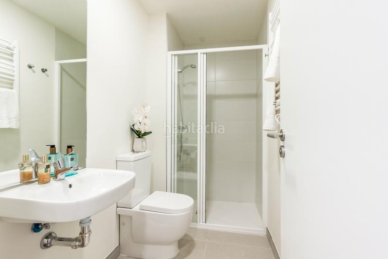 Foto a7e0009f-f465-43af-b421-9fc34d256be3. Alquiler chalet en calle jorge luis borges 6m casa adosada en alquiler en josé luis borges, 6 en Illescas