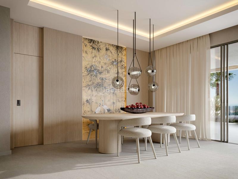 Foto 189ae0dc-5334-4ab8-8b90-0457035b4ff7. Apartament 441m<sup>2</sup> a calle la romana 9 a Cabopino - Artola Marbella