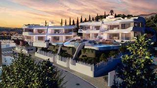 Apartament a Calle la romana 9