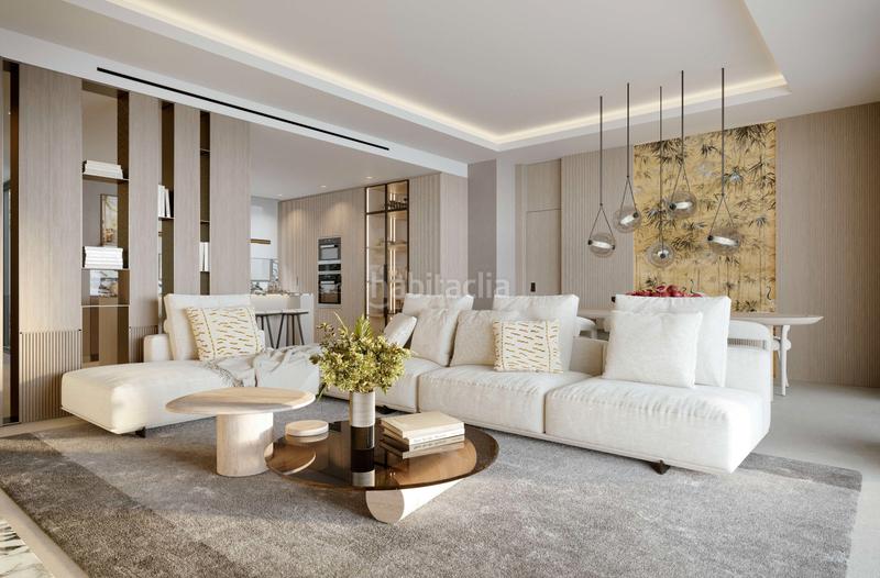 Foto 5c318bca-ae59-4d25-ac89-7cdf0796e4df. Appartement 441m<sup>2</sup> dans calle la romana 9 dans Cabopino - Artola Marbella
