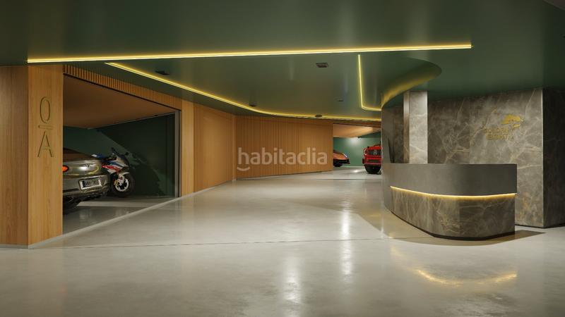 Foto d48034ed-01c0-4db6-895d-6527eeda18ce. Appartement 441m<sup>2</sup> dans calle la romana 9 dans Cabopino - Artola Marbella