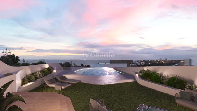 Foto 2fcb92cf-8aab-4e1b-a411-b2e2d4906500. Apartamento 386m<sup>2</sup> en calle la romana 9 en Cabopino - Artola Marbella