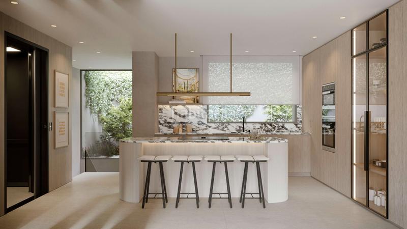 Foto 97fbce37-17d0-4783-9230-4ec84f948514. Apartamento 386m<sup>2</sup> en calle la romana 9 en Cabopino - Artola Marbella