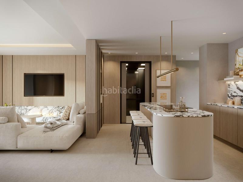 Foto 44fd73e6-55d7-4162-ab8f-c866bdf9de46. Appartement 386m<sup>2</sup> dans calle la romana 9 dans Cabopino - Artola Marbella