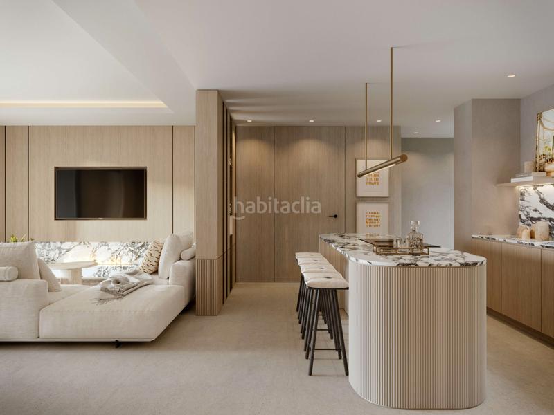 Foto 46baaaec-9ef1-48a2-80ba-518345ff4a23. Appartement 386m<sup>2</sup> dans calle la romana 9 dans Cabopino - Artola Marbella