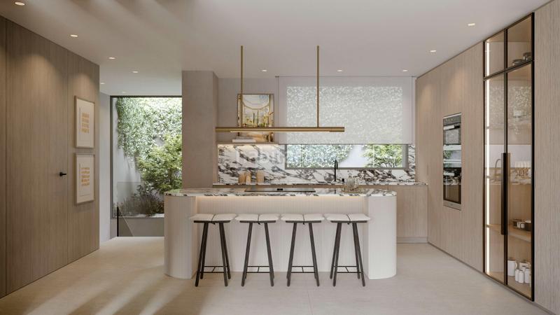 Foto 3b65dfee-f179-414a-948a-4c24f3a46375. Apartament 386m<sup>2</sup> a calle la romana 9 a Cabopino - Artola Marbella