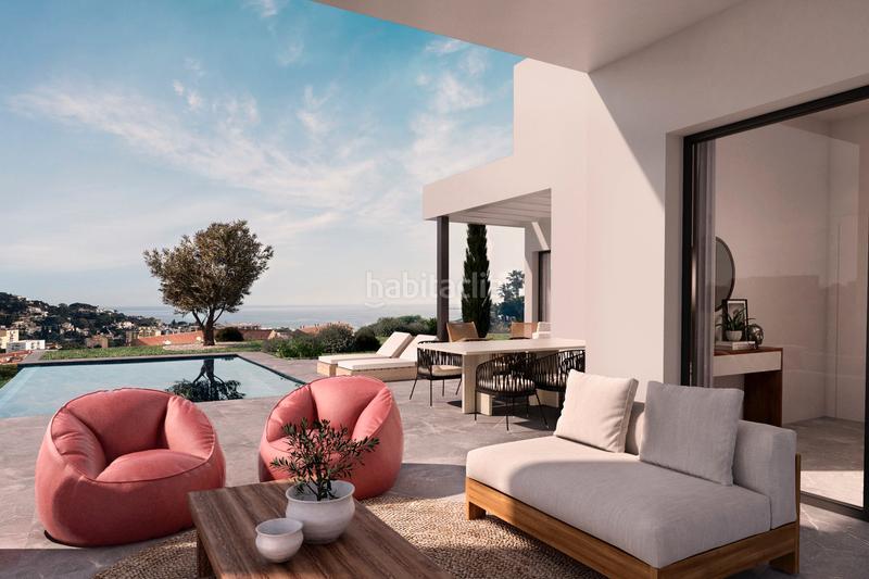 Foto 1934955c-6ebe-456e-8f9c-250deafee8a0. Residential plot in Miraflores del Palo Málaga