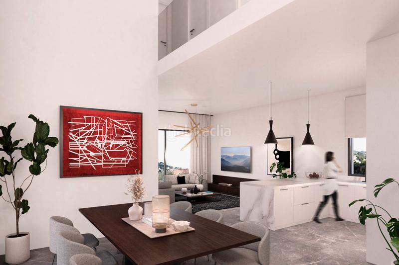 Foto 5063e402-2e43-46e6-83d5-61bf17ec2f1b. Residential plot in Miraflores del Palo Málaga