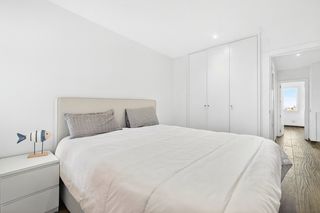 Duplex  Carrer lluís miró i plaja. Pis dúplex reformat amb vistes espectaculars a la costa brava –