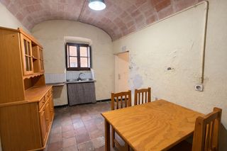 Maison jumelée à Carrer església 6. Casa en exclusiva al nucli antic de regencós