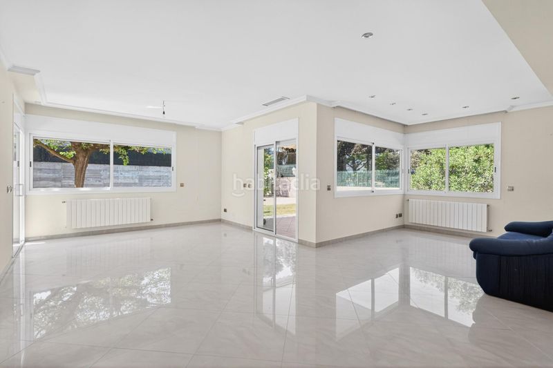 Foto 1dcfb79a-3605-4bc0-a7cb-9cd36e338676. Casa amb xemeneia calefacció aparcament piscina a Aiguaviva