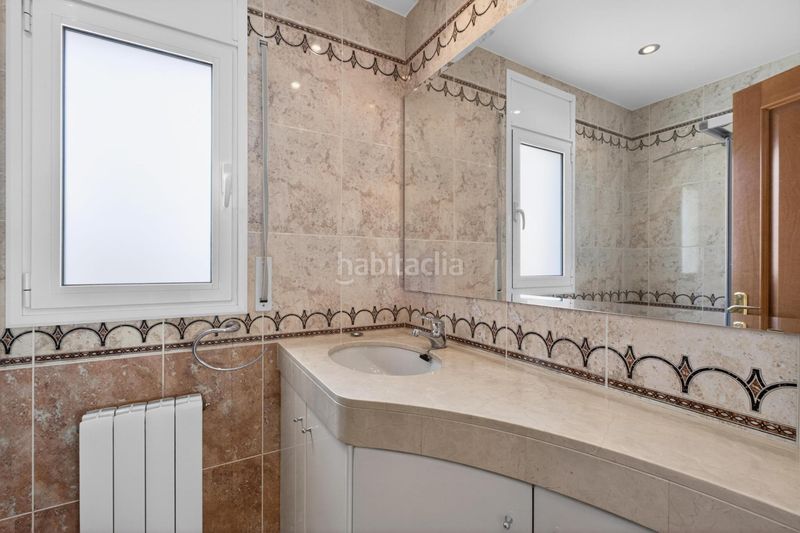 Foto 2a1bcfe6-756a-418c-8361-b6b8703ece0f. Casa amb xemeneia calefacció aparcament piscina a Aiguaviva