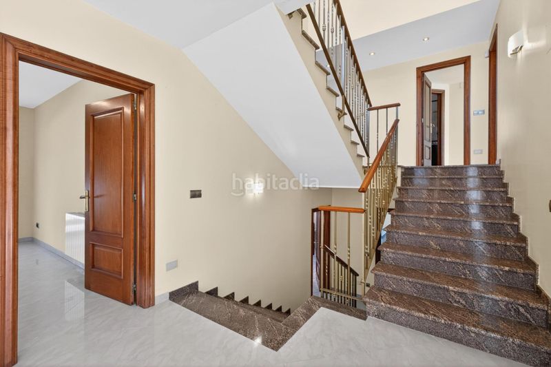 Foto 7004da69-8ce7-4c0a-bd53-33b2d6e6a2e5. Casa amb xemeneia calefacció aparcament piscina a Aiguaviva