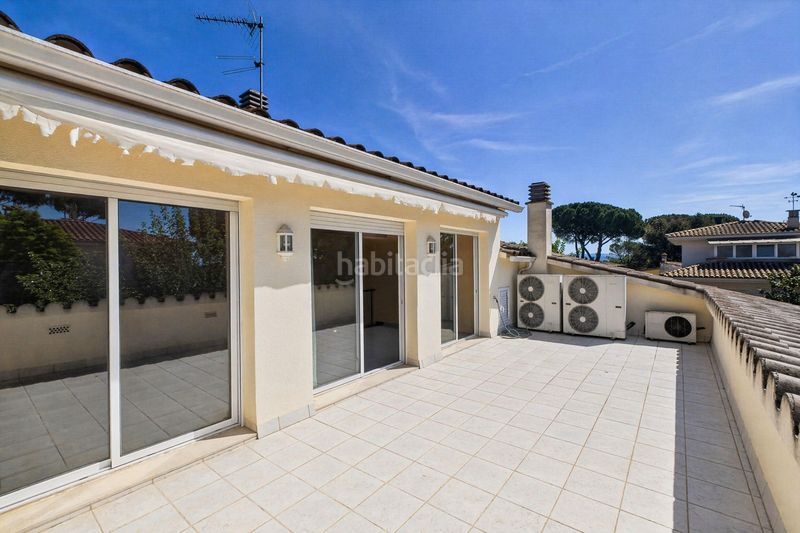 Foto 7d1719c1-bcef-4db1-b447-57de13d8d01d. Casa amb xemeneia calefacció aparcament piscina a Aiguaviva