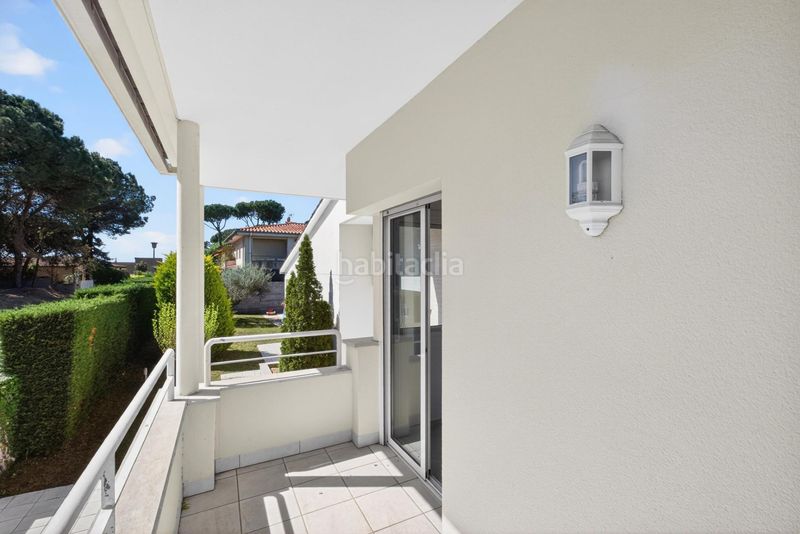 Foto 8747bcb9-681b-4ae3-8660-041d7a6b0b98. Casa amb xemeneia calefacció aparcament piscina a Aiguaviva