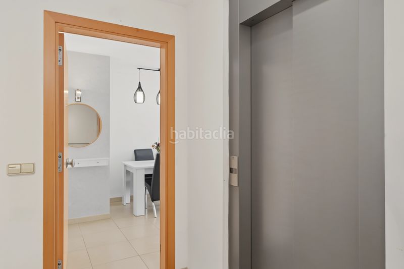 Foto 3f0e884a-453d-4739-a96e-52683e9257b8. Pis amb calefacció aparcament a Vilobí d´Onyar