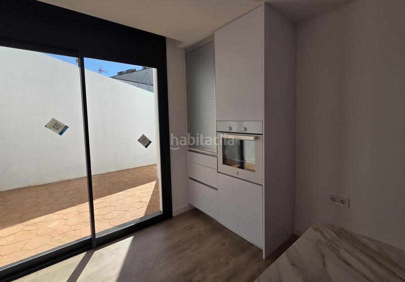 Foto 0b2d8962-be74-49de-b147-1d8446a90773. Chalet casa chalet independiente en calafell en Segur de dalt Segur de Calafell
