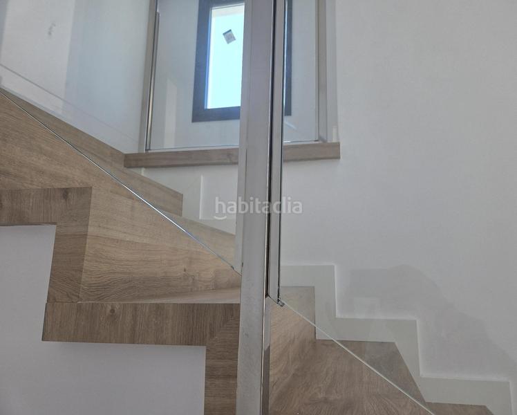 Foto 107db24e-9661-4d71-9662-8fc884aed4bd. Chalet casa chalet independiente en calafell en Segur de dalt Segur de Calafell