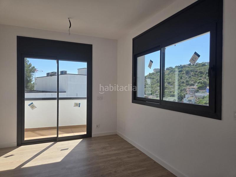 Foto 2d797643-6d68-4a02-89ac-a534a37918ba. Chalet casa chalet independiente en calafell en Segur de dalt Segur de Calafell