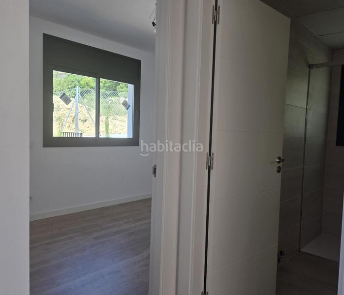 Foto 4b69d72a-273f-42b8-a0b9-e07690fdaaae. Chalet casa chalet independiente en calafell en Segur de dalt Segur de Calafell