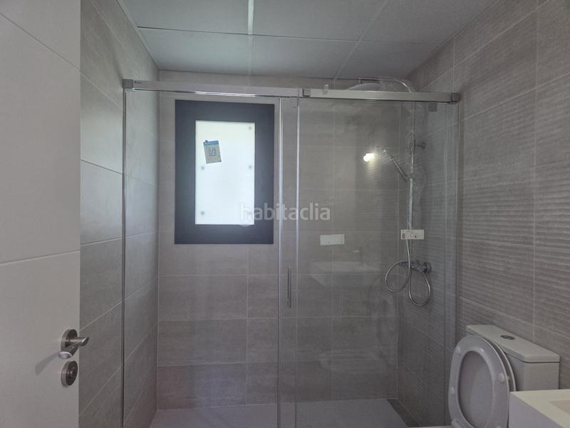 Foto 5701adf1-08d4-46c3-839e-097c8b7ab60d. Chalet casa chalet independiente en calafell en Segur de dalt Segur de Calafell