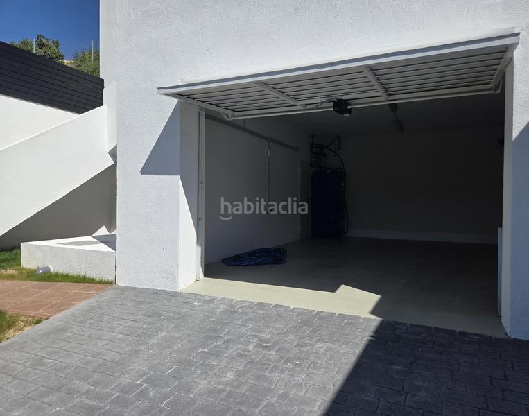 Foto 69e6f6a7-644e-4089-98ef-93441b0790a7. Chalet casa chalet independiente en calafell en Segur de dalt Segur de Calafell