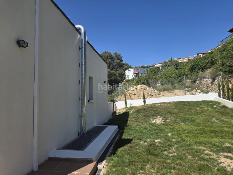 Foto 71f564c9-c48e-4508-a6df-529604accafa. Chalet casa chalet independiente en calafell en Segur de dalt Segur de Calafell