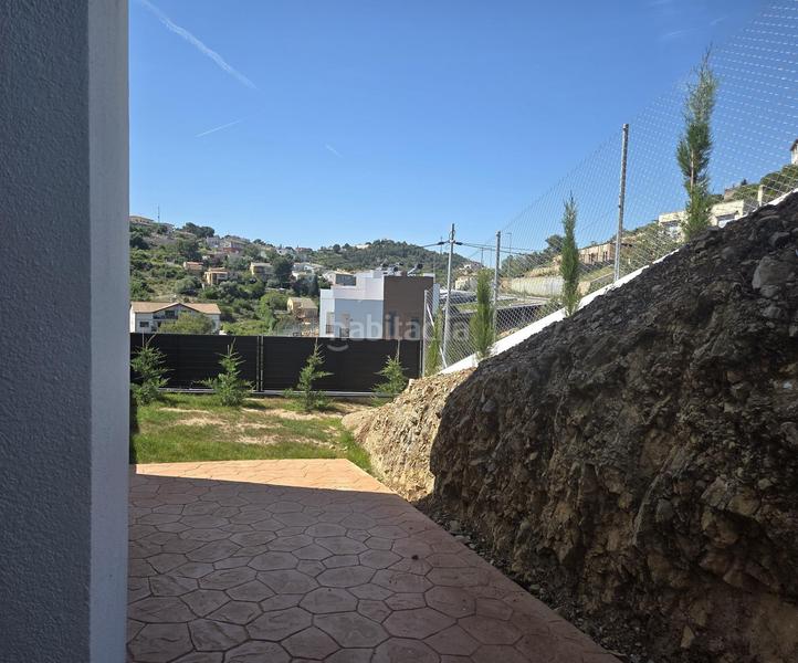 Foto ae2071e2-7730-44cc-b4b3-24ac6b78bfd1. Chalet casa chalet independiente en calafell en Segur de dalt Segur de Calafell