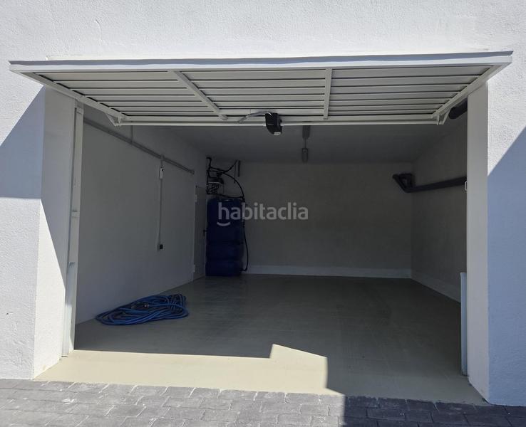 Foto af3cbedc-652f-4c65-86ed-d9ffa7e29d2d. Chalet casa chalet independiente en calafell en Segur de dalt Segur de Calafell