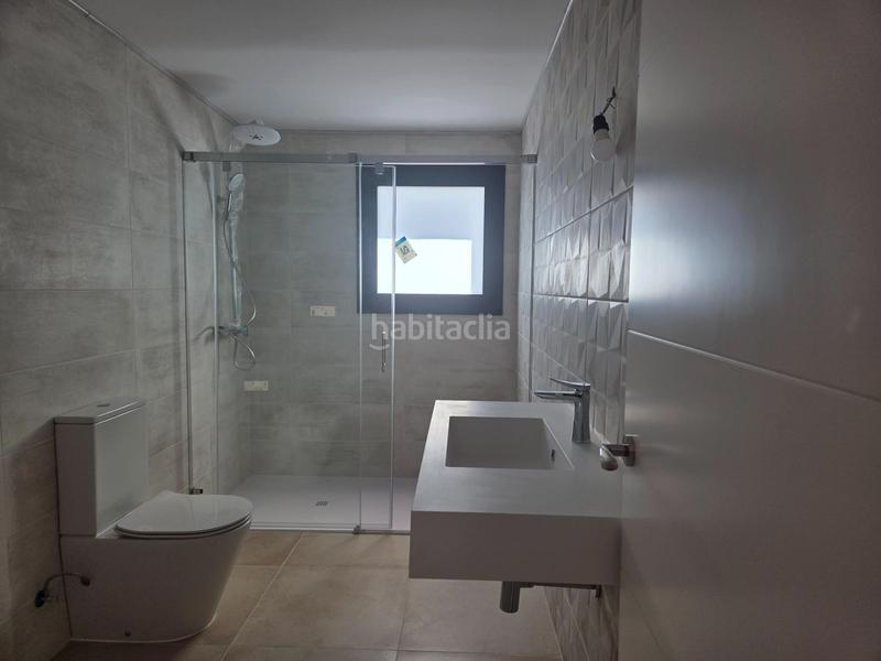 Foto b26cdb14-7262-4f14-a2d1-21145a62f1ea. Chalet casa chalet independiente en calafell en Segur de dalt Segur de Calafell