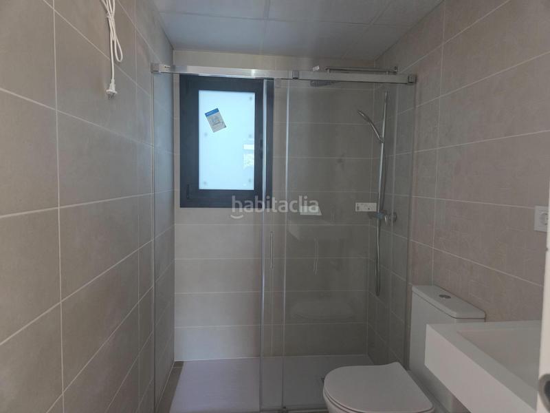 Foto c8bbb057-e8cb-445f-adbf-30d906504891. Chalet casa chalet independiente en calafell en Segur de dalt Segur de Calafell