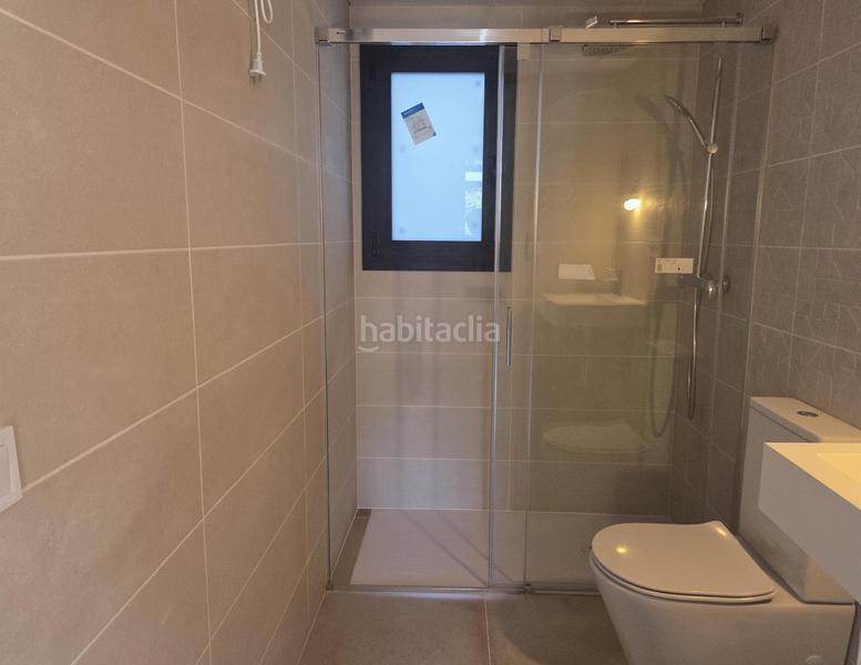 Foto e6abceaf-d2bc-482d-8f1c-30e10e57fcd0. Chalet casa chalet independiente en calafell en Segur de dalt Segur de Calafell