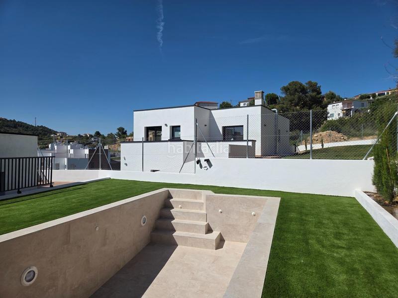 Foto ebcabc56-31b8-4563-986d-bebf803d3b67. Chalet casa chalet independiente en calafell en Segur de dalt Segur de Calafell