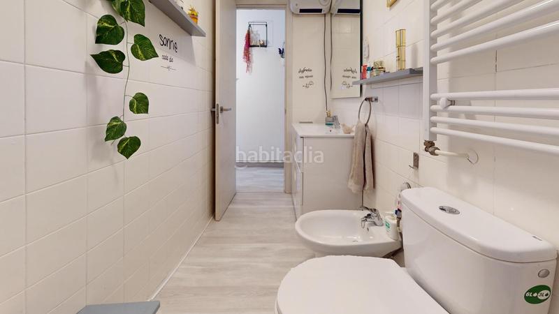 Foto d22bbfea-154c-4df8-9562-bb8298e107f3. Pis amb calefacció a Calafell platja Calafell