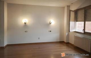 Appartement à Calafell Platja. Piso en calafell playa