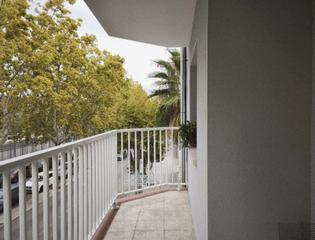 Appartamento in Calafell Platja. Piso en calafell playa