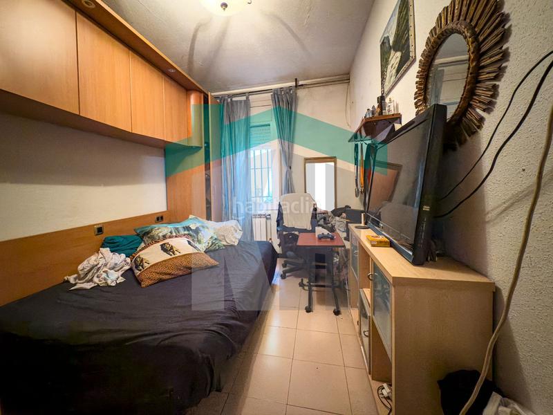 Foto 04543b96-0e58-4bf2-9451-20a97c73943f. Casa s en urbanización mirador penedès en Montmell (El)