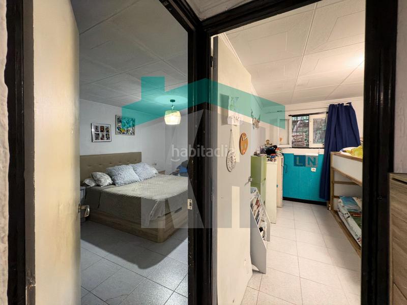 Foto 0d474a15-9ec9-419b-af5e-feb5b1411cdf. Casa s en urbanización mirador penedès en Montmell (El)