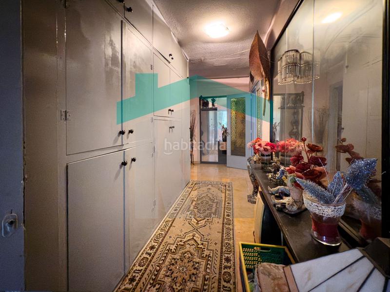 Foto 1d07fa4b-60a5-4661-83cd-39c7bc9e92a5. Casa s en urbanización mirador penedès en Montmell (El)