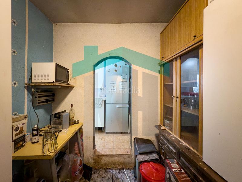 Foto 2f9a95f2-919c-4924-abc6-cafc3d1903ff. Casa s en urbanización mirador penedès en Montmell (El)