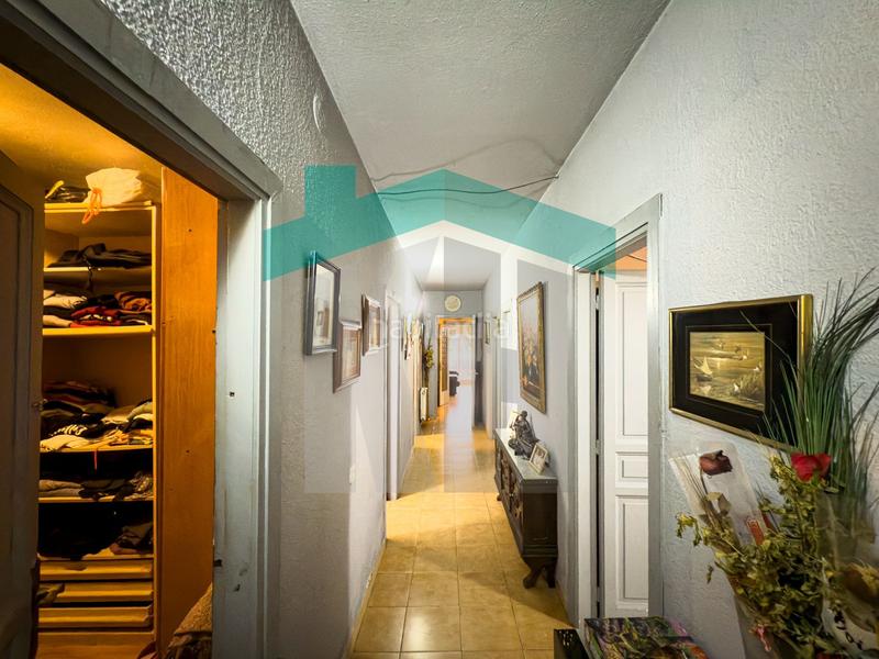 Foto 358e1e32-f4d0-460e-ad79-9d41eae863e2. Casa s en urbanización mirador penedès en Montmell (El)