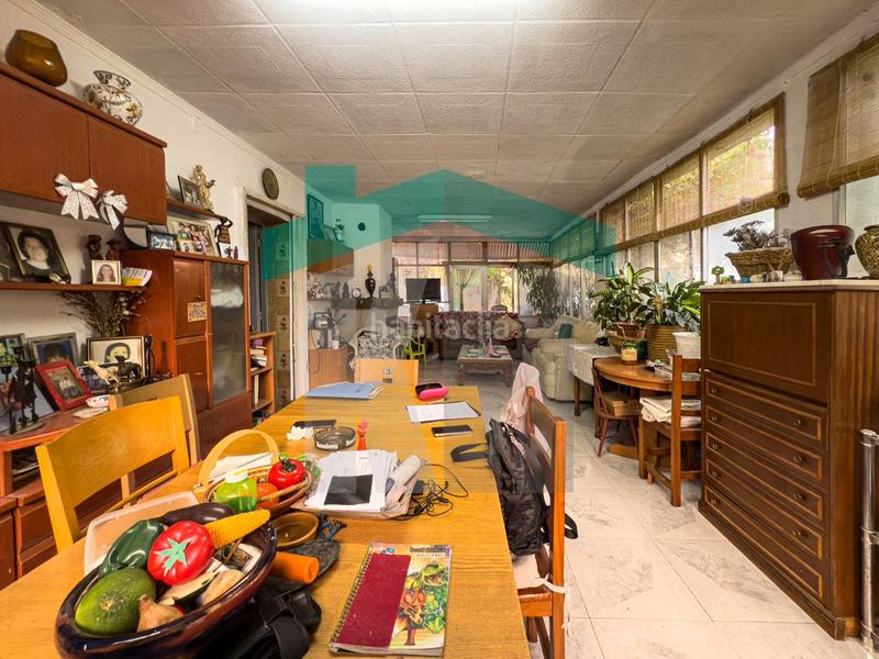 Foto 36926620-05d3-4415-bc77-65445704be62. Casa s en urbanización mirador penedès en Montmell (El)