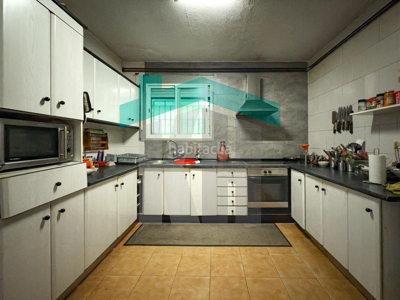 Foto 3942c8c8-f920-4497-b12a-2791e9a4d461. Casa s en urbanización mirador penedès en Montmell (El)