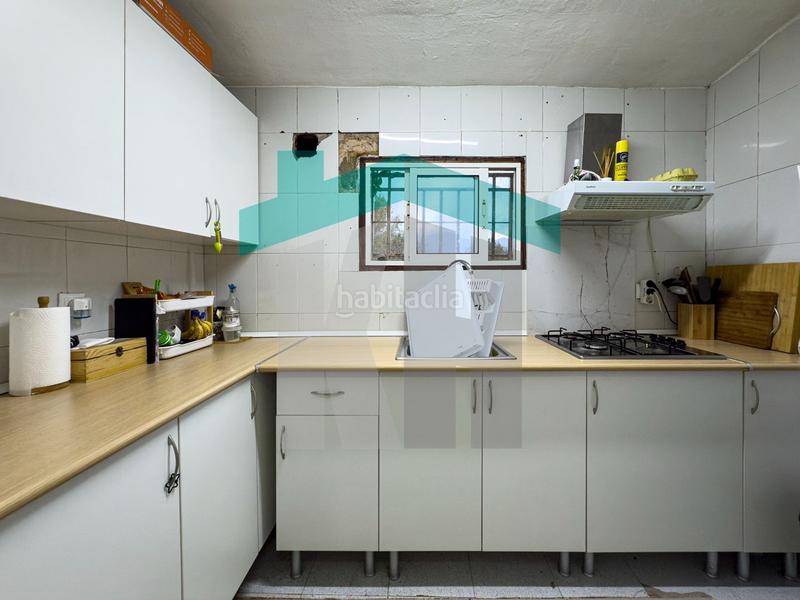 Foto 5040b430-7188-4dd7-85e2-a62936356c26. Casa s en urbanización mirador penedès en Montmell (El)