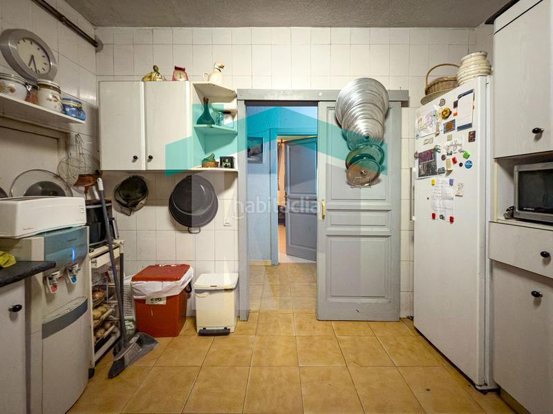 Foto 69de5b4f-8b69-4fe3-82aa-12ec07bccf18. Casa s en urbanización mirador penedès en Montmell (El)