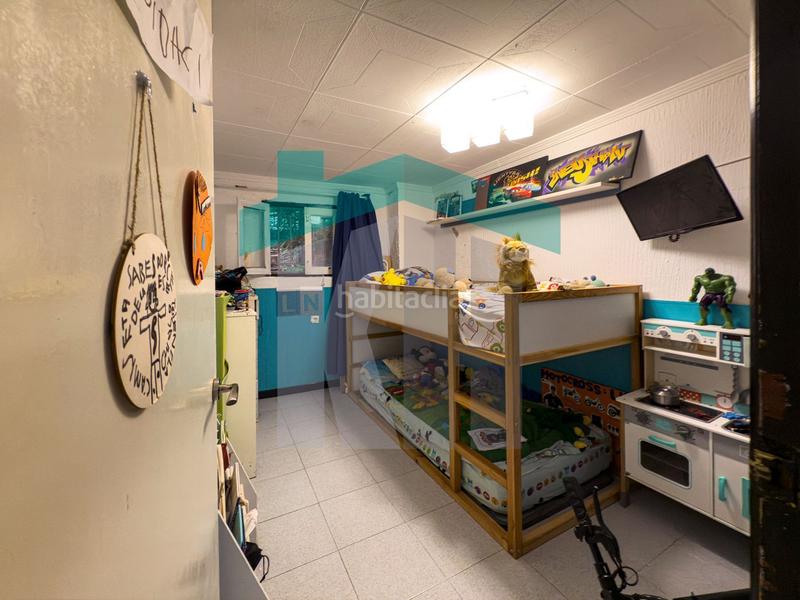 Foto 71726799-fb7c-4524-89a4-63ba7d64864e. Casa s en urbanización mirador penedès en Montmell (El)