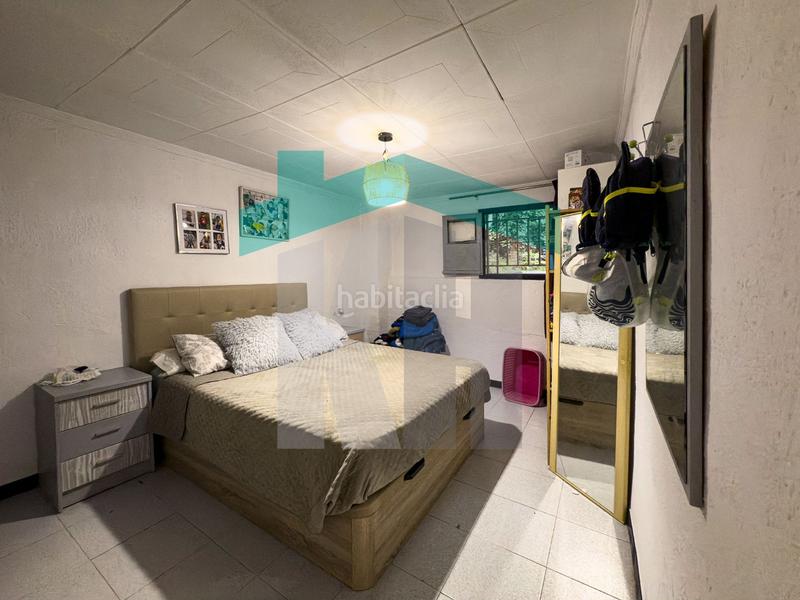 Foto 745aeef0-e4fe-456a-b3e8-19c749d16937. Casa s en urbanización mirador penedès en Montmell (El)